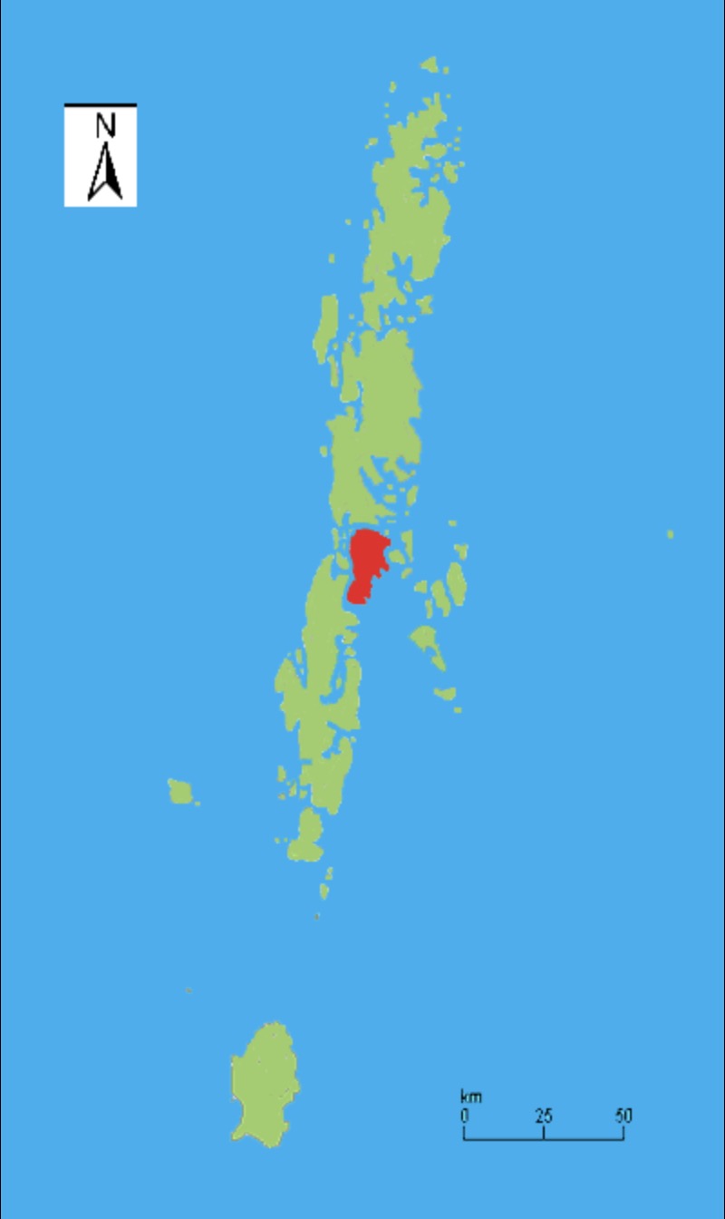 Aka-Pucikwar reference image., image 1 of 1