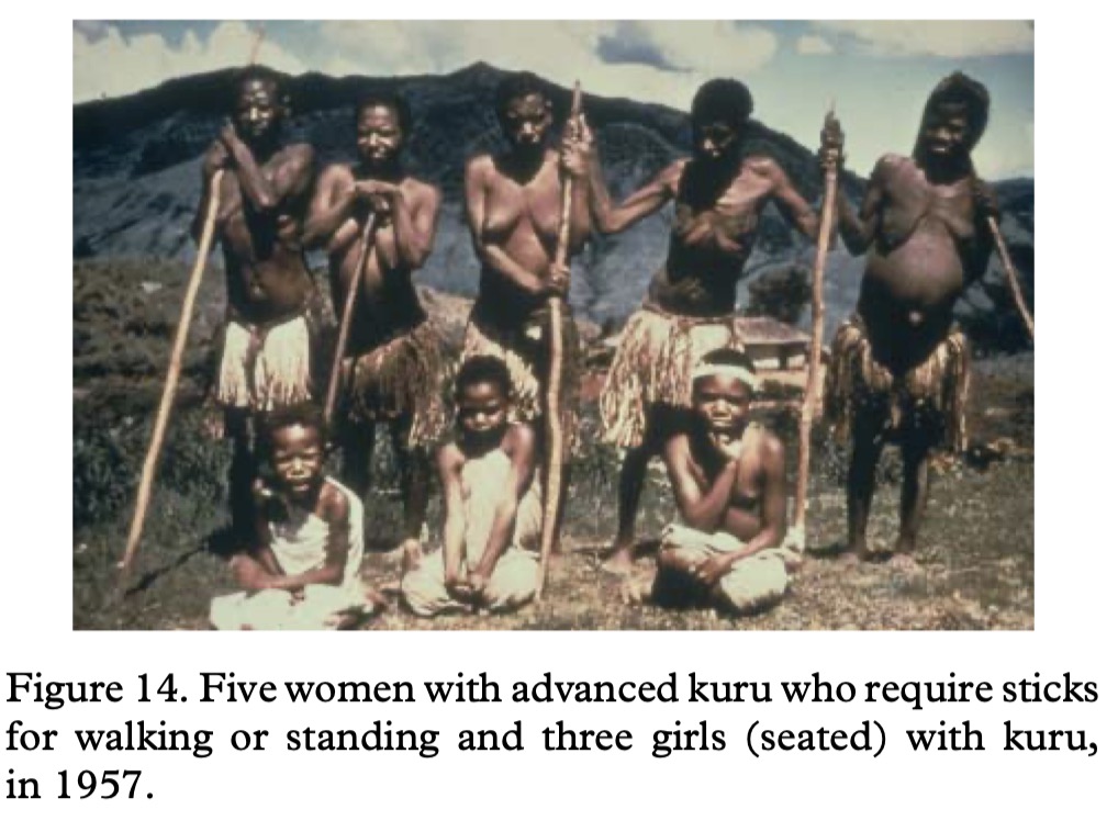 Fore photographs and regional genetic reference material., image 5 of 14