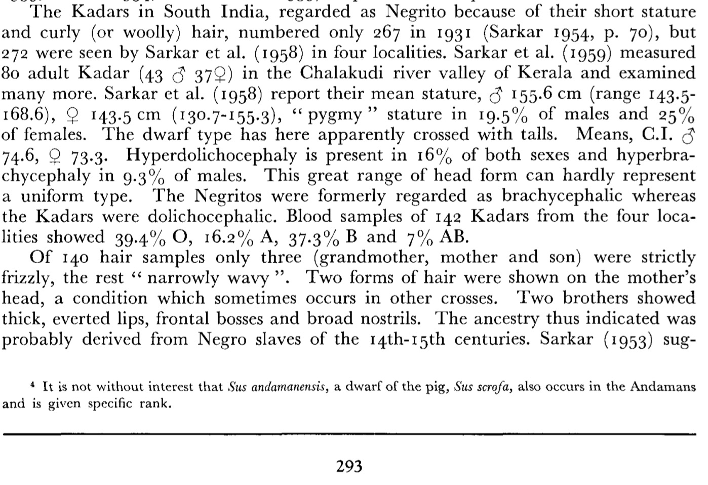 Kadar reference image., image 1 of 1