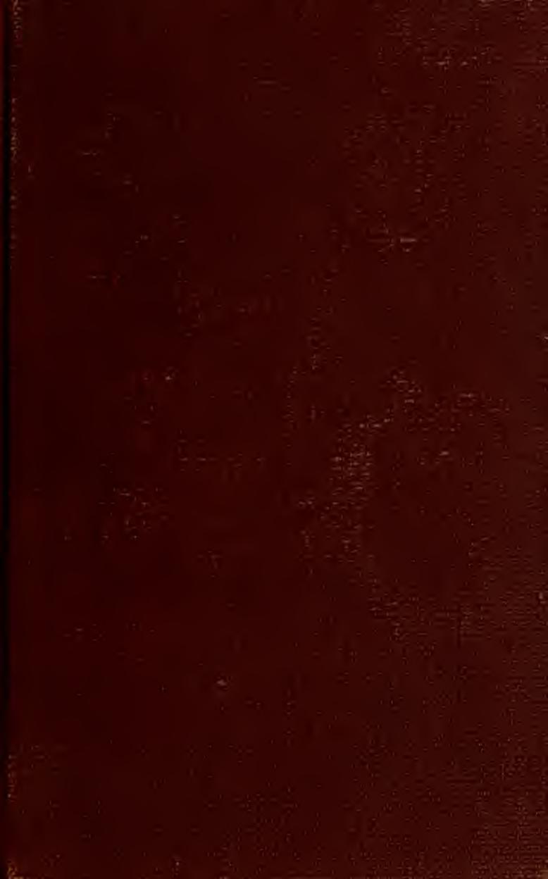 Cover of The Mediterranean Race